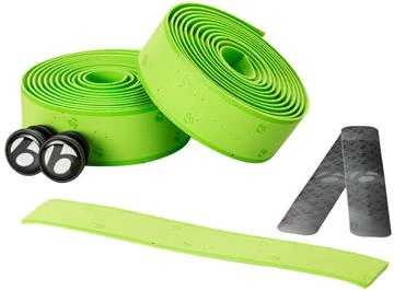 BONTRAGER Gel Cork Handlebar Tape 9 BONTRAGER Gel Cork Handlebar Tape - Image 7