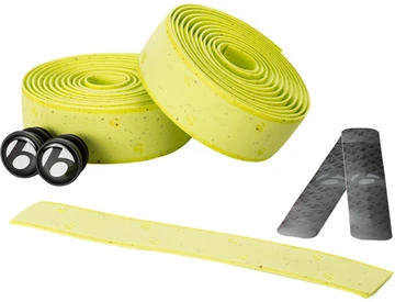 BONTRAGER Gel Cork Handlebar Tape 11 BONTRAGER Gel Cork Handlebar Tape - Image 9