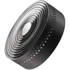 BONTRAGER Grippytack Handlebar Tape 10 BONTRAGER Grippytack Handlebar Tape -Bicycle Promotion Shop bontrager grippytack handlebar tape 149882 1 11 1