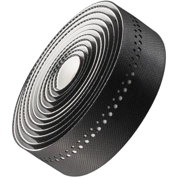 BONTRAGER Grippytack Handlebar Tape 6 BONTRAGER Grippytack Handlebar Tape - Image 4