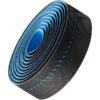 BONTRAGER Grippytack Handlebar Tape -Bicycle Promotion Shop bontrager grippytack handlebar tape 149882 1 13 2