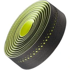 BONTRAGER Grippytack Handlebar Tape 9 BONTRAGER Grippytack Handlebar Tape -Bicycle Promotion Shop bontrager grippytack handlebar tape 149882 1 14 3