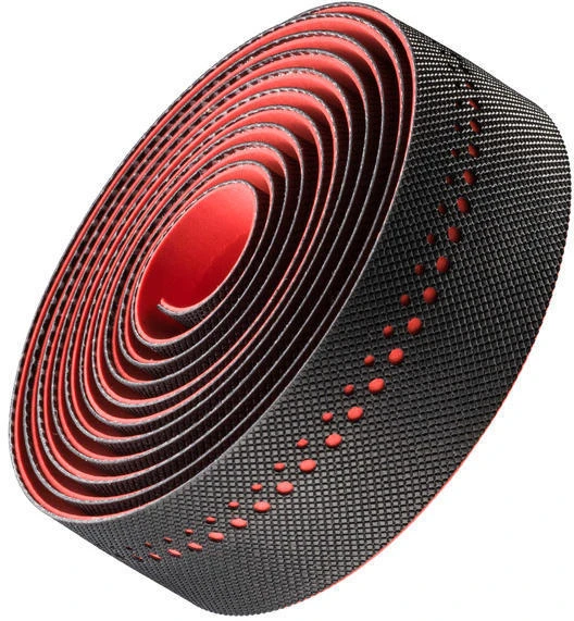 BONTRAGER Grippytack Handlebar Tape 4 BONTRAGER Grippytack Handlebar Tape - Image 2