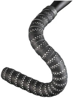 BONTRAGER Grippytack Handlebar Tape 11 BONTRAGER Grippytack Handlebar Tape -Bicycle Promotion Shop bontrager grippytack handlebar tape 295628 11