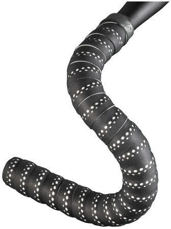 BONTRAGER Grippytack Handlebar Tape 7 BONTRAGER Grippytack Handlebar Tape - Image 5
