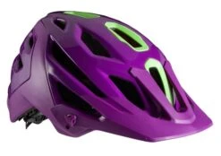 BONTRAGER Lithos -Bicycle Promotion Shop bontrager helmet bontrager lithos small white cpsc 16697 1 11 1