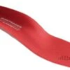 BONTRAGER InForm BioDynamic Insoles -Bicycle Promotion Shop bontrager inform biodynamic insoles 292085 111