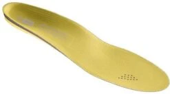 BONTRAGER InForm BioDynamic Insoles 18 BONTRAGER InForm BioDynamic Insoles -Bicycle Promotion Shop bontrager inform biodynamic insoles 292085 115
