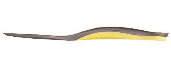 BONTRAGER InForm BioDynamic Insoles 9 BONTRAGER InForm BioDynamic Insoles - Image 7