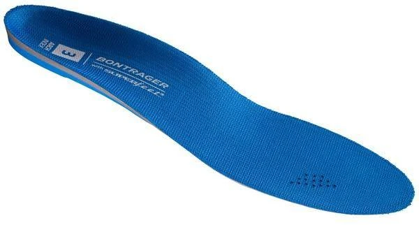 BONTRAGER InForm BioDynamic Insoles 11 BONTRAGER InForm BioDynamic Insoles - Image 9