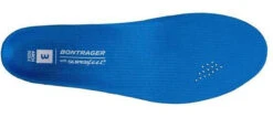 BONTRAGER InForm BioDynamic Insoles 23 BONTRAGER InForm BioDynamic Insoles -Bicycle Promotion Shop bontrager inform biodynamic insoles 292085 120