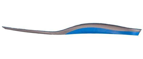 BONTRAGER InForm BioDynamic Insoles 13 BONTRAGER InForm BioDynamic Insoles - Image 11