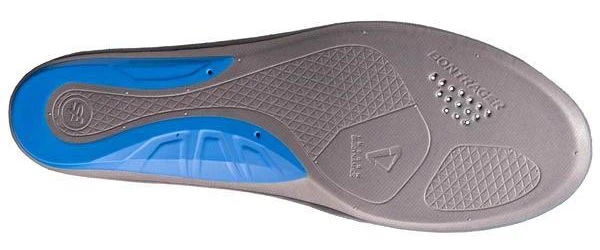 BONTRAGER InForm BioDynamic Insoles 14 BONTRAGER InForm BioDynamic Insoles - Image 12