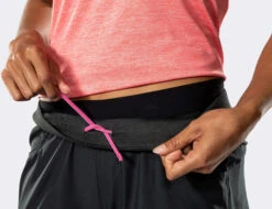 BONTRAGER Kalia Women's Short 18 BONTRAGER Kalia Women's Short -Bicycle Promotion Shop bontrager kalia womens short 358549 1