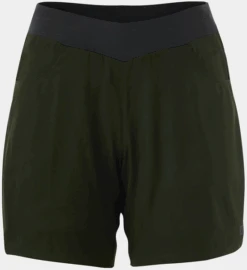 BONTRAGER Kalia Women's Short