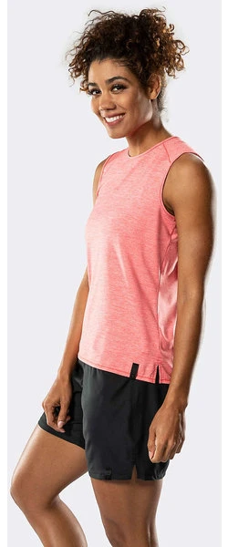 BONTRAGER Kalia Women's Short 8 BONTRAGER Kalia Women's Short - Image 6