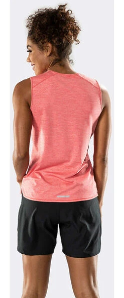 BONTRAGER Kalia Women's Short 16 BONTRAGER Kalia Women's Short -Bicycle Promotion Shop bontrager kalia womens short 358549 12