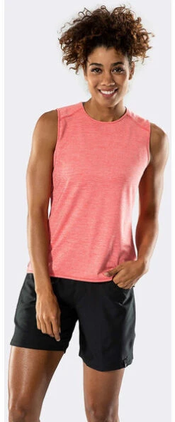 BONTRAGER Kalia Women's Short 15 BONTRAGER Kalia Women's Short -Bicycle Promotion Shop bontrager kalia womens short 358549 13