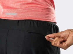 BONTRAGER Kalia Women's Short 20 BONTRAGER Kalia Women's Short -Bicycle Promotion Shop bontrager kalia womens short 358549 17