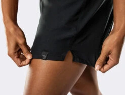 BONTRAGER Kalia Women's Short 19 BONTRAGER Kalia Women's Short -Bicycle Promotion Shop bontrager kalia womens short 358549 18