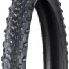 BONTRAGER Kids' Midfat 24-inch MTB Tire