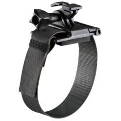 BONTRAGER Helmet Light Bracket