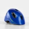 BONTRAGER Little Dipper Children's Bike Helmet