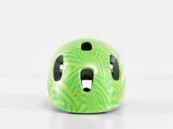 BONTRAGER Little Dipper Children's Bike Helmet -Bicycle Promotion Shop bontrager little dipper childrens bike helmet 398420 13