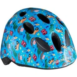 BONTRAGER Little Dipper MIPS Kids' Bike Helmet -Bicycle Promotion Shop bontrager little dipper mips kids bike helmet 179429 1 12 2