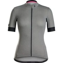 BONTRAGER Meraj Endurance Women's Cycling Jersey 9 BONTRAGER Meraj Endurance Women's Cycling Jersey -Bicycle Promotion Shop bontrager meraj endurance womens cycling jersey 233084 1 11 1