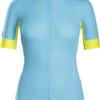 BONTRAGER Meraj Endurance Women's Cycling Jersey 1 BONTRAGER Meraj Endurance Women's Cycling Jersey -Bicycle Promotion Shop bontrager meraj endurance womens cycling jersey 329686 1