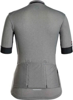 BONTRAGER Meraj Endurance Women's Cycling Jersey 10 BONTRAGER Meraj Endurance Women's Cycling Jersey -Bicycle Promotion Shop bontrager meraj endurance womens cycling jersey 329686 12