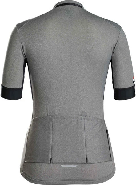 BONTRAGER Meraj Endurance Women's Cycling Jersey 6 BONTRAGER Meraj Endurance Women's Cycling Jersey - Image 4