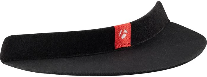 BONTRAGER NeoVisor Bike Helmet Visor 3 BONTRAGER NeoVisor Bike Helmet Visor