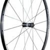 BONTRAGER Paradigm Elite Road Wheel TLR -Bicycle Promotion Shop bontrager paradigm elite road wheel tlr 296571 1