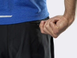 BONTRAGER Quantum Fitness Short -Bicycle Promotion Shop bontrager quantum fitness short 358575 14