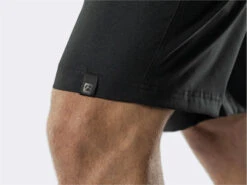 BONTRAGER Quantum Fitness Short -Bicycle Promotion Shop bontrager quantum fitness short 358575 15