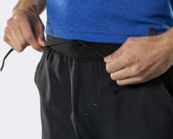 BONTRAGER Quantum Fitness Short -Bicycle Promotion Shop bontrager quantum fitness short 358575 16