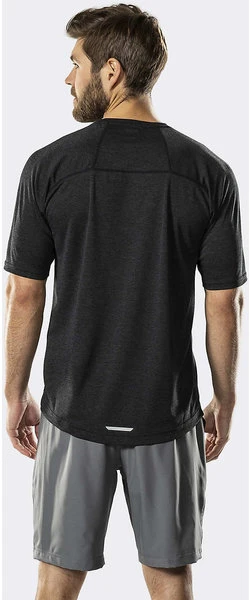 BONTRAGER Quantum Fitness Tee 4 BONTRAGER Quantum Fitness Tee - Image 2
