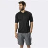 BONTRAGER Quantum Fitness Tee 2 BONTRAGER Quantum Fitness Tee -Bicycle Promotion Shop bontrager quantum fitness tee 358573 11