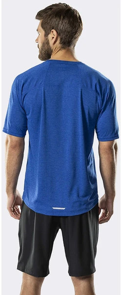 BONTRAGER Quantum Fitness Tee 8 BONTRAGER Quantum Fitness Tee - Image 6