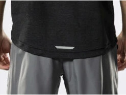 BONTRAGER Quantum Fitness Tee 22 BONTRAGER Quantum Fitness Tee -Bicycle Promotion Shop bontrager quantum fitness tee 358573 13