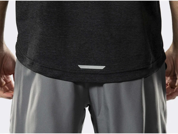 BONTRAGER Quantum Fitness Tee 12 BONTRAGER Quantum Fitness Tee - Image 10