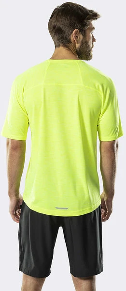 BONTRAGER Quantum Fitness Tee 6 BONTRAGER Quantum Fitness Tee - Image 4