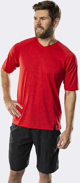 BONTRAGER Quantum Fitness Tee 9 BONTRAGER Quantum Fitness Tee - Image 7