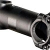 BONTRAGER Elite Blendr Stem -Bicycle Promotion Shop bontrager race lite stem 17 degree rise copy 212740 1