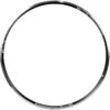 BONTRAGER Race TLR Rim 1 BONTRAGER Race TLR Rim -Bicycle Promotion Shop bontrager race tlr rim 54238 1 12 1