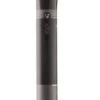 BONTRAGER Race XXX Lite Seatpost -Bicycle Promotion Shop bontrager race xxx lite seatpost 31.6mm copy 195875 1