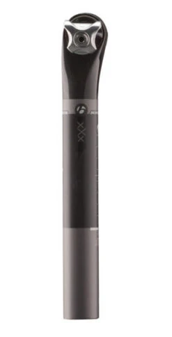 BONTRAGER Race XXX Lite Seatpost