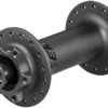 BONTRAGER Rapid Drive Fat Front Hub